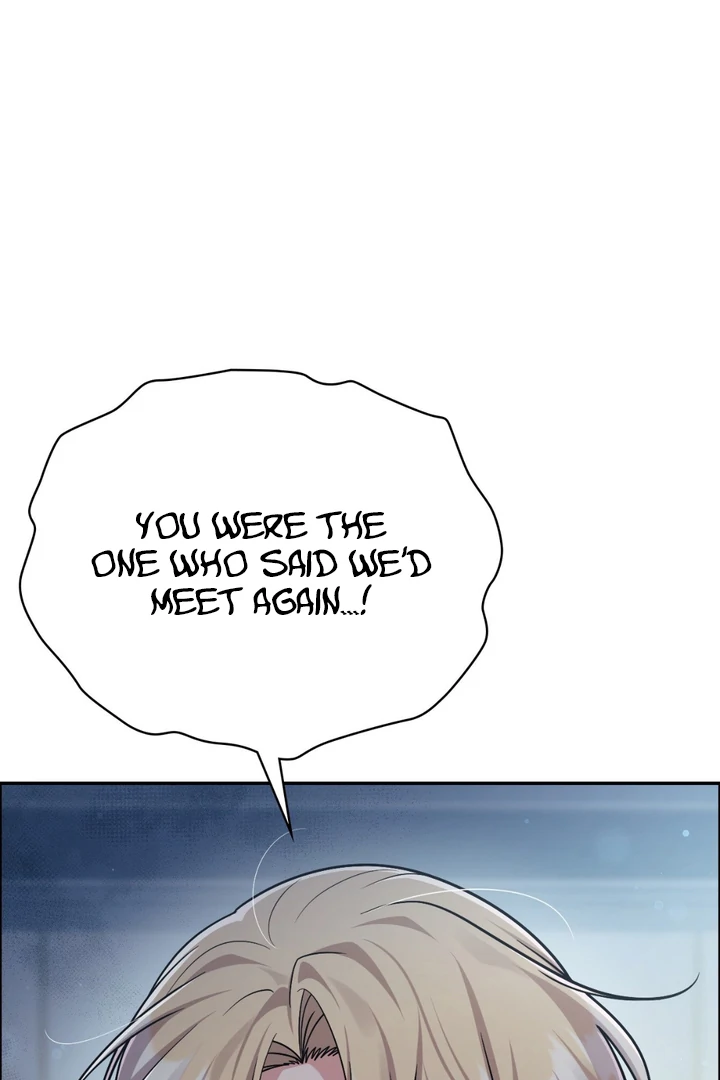 I’m Not Your Fated Guide But… [Kaizen Scan] - Chapter 15 manhwa
