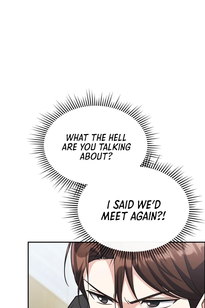 I’m Not Your Fated Guide But… [Kaizen Scan] - Chapter 15 manhwa