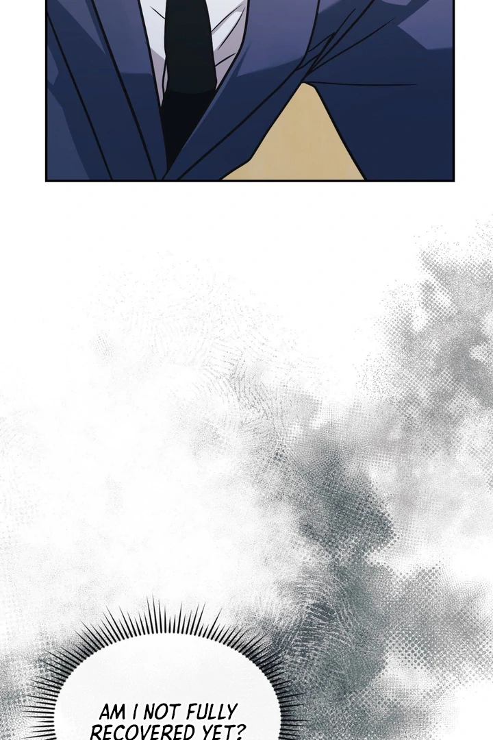 I’m Not Your Fated Guide But… [Kaizen Scan] - Chapter 15 manhwa