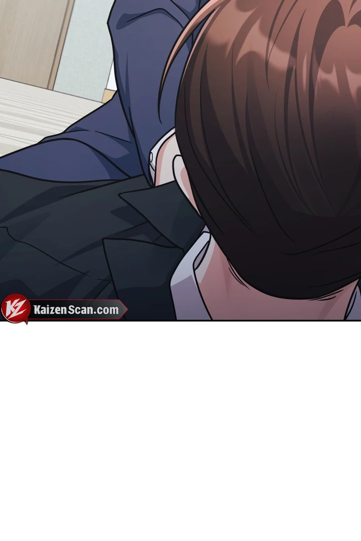 I’m Not Your Fated Guide But… [Kaizen Scan] - Chapter 15 manhwa