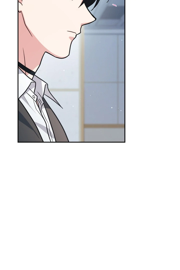 I’m Not Your Fated Guide But… [Kaizen Scan] - Chapter 15 manhwa
