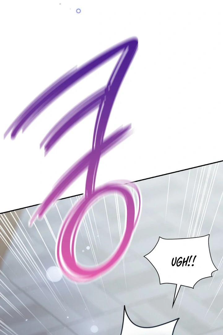 I’m Not Your Fated Guide But… [Kaizen Scan] - Chapter 15 manhwa