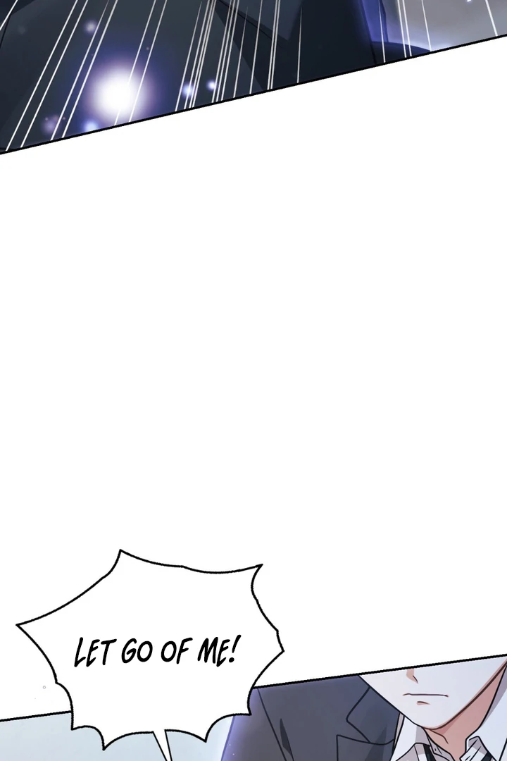 I’m Not Your Fated Guide But… [Kaizen Scan] - Chapter 15 manhwa