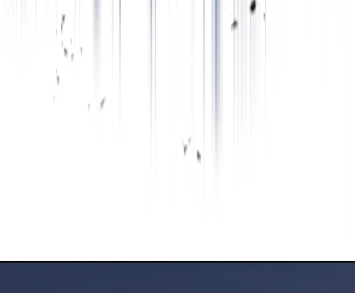 I’m Not Your Fated Guide But… [Kaizen Scan] - Chapter 15 manhwa