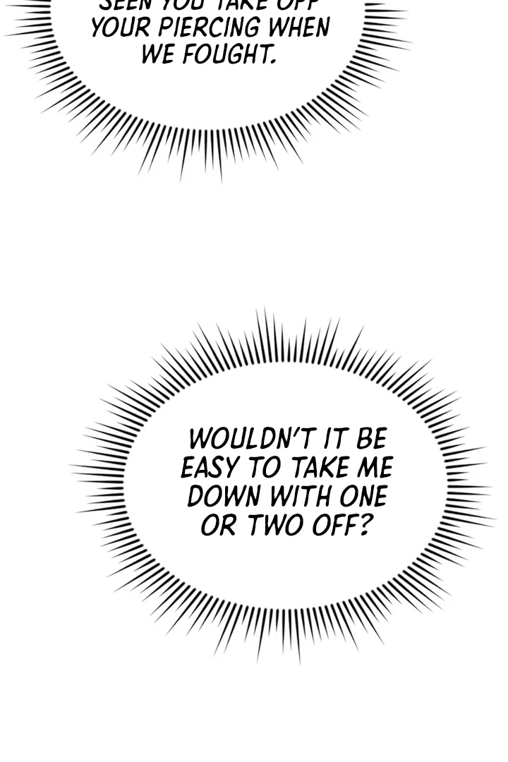 I’m Not Your Fated Guide But… [Kaizen Scan] - Chapter 15 manhwa