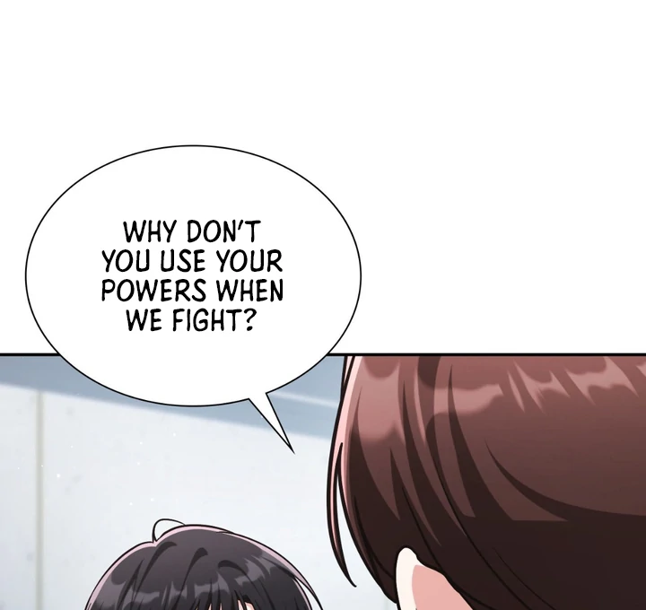 I’m Not Your Fated Guide But… [Kaizen Scan] - Chapter 15 manhwa