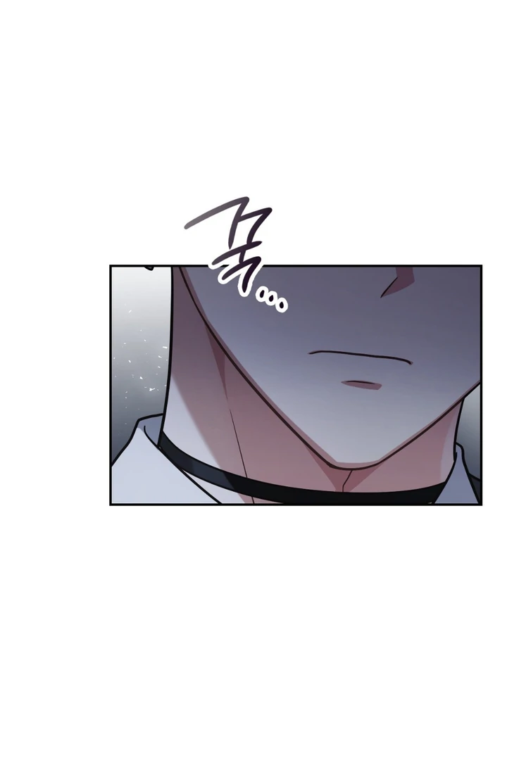 I’m Not Your Fated Guide But… [Kaizen Scan] - Chapter 15 manhwa