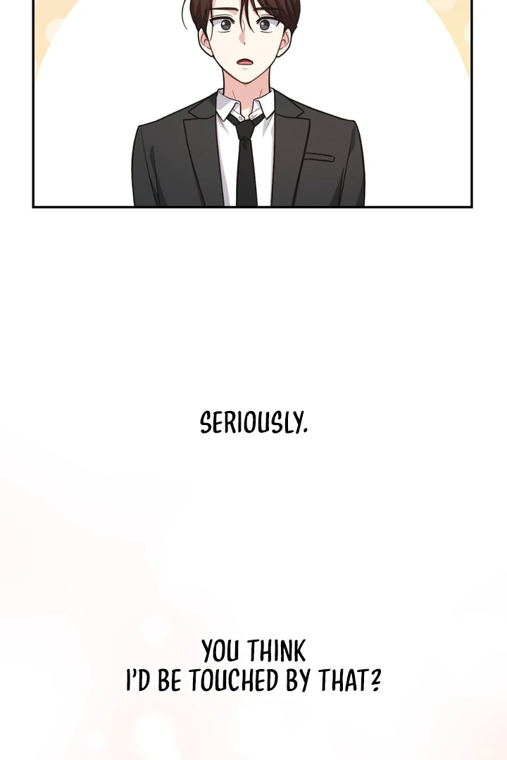 I’m Not Your Fated Guide But… [Kaizen Scan] - Chapter 15 manhwa
