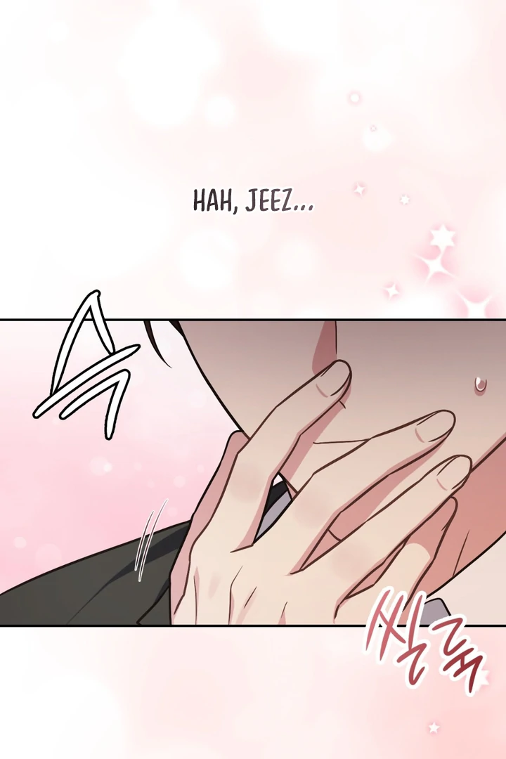 I’m Not Your Fated Guide But… [Kaizen Scan] - Chapter 15 manhwa