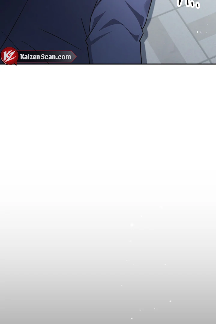 I’m Not Your Fated Guide But… [Kaizen Scan] - Chapter 15 manhwa