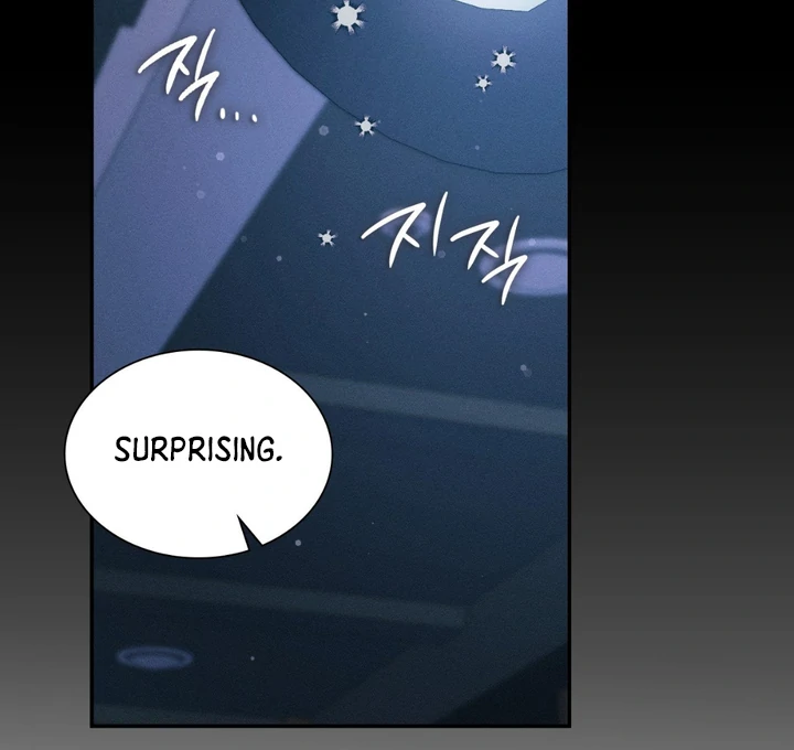 I’m Not Your Fated Guide But… [Kaizen Scan] - Chapter 15 manhwa