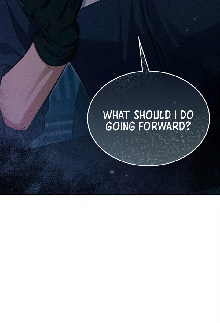 I’m Not Your Fated Guide But… [Kaizen Scan] - Chapter 15 manhwa