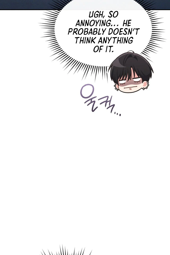 I’m Not Your Fated Guide But… [Kaizen Scan] - Chapter 16 manhwa