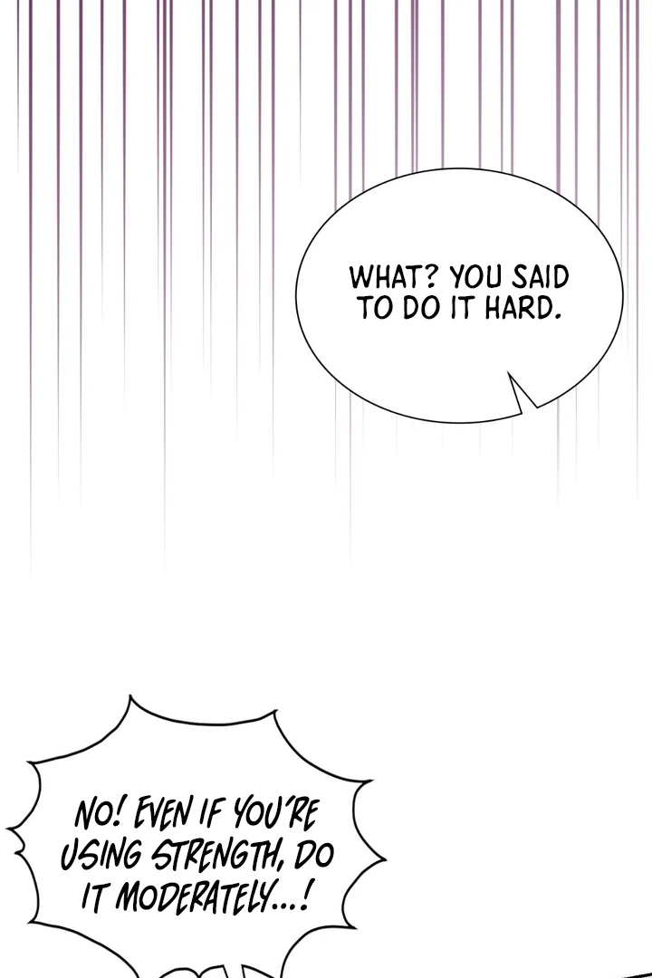 I’m Not Your Fated Guide But… [Kaizen Scan] - Chapter 16 manhwa