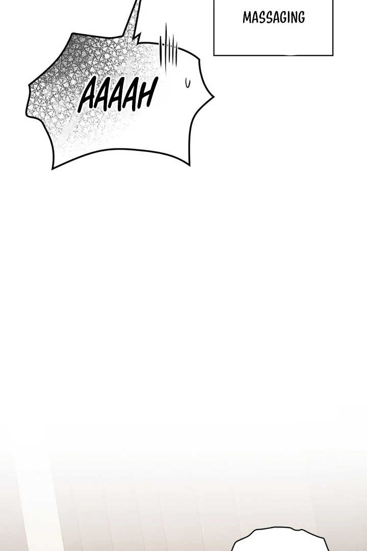 I’m Not Your Fated Guide But… [Kaizen Scan] - Chapter 16 manhwa