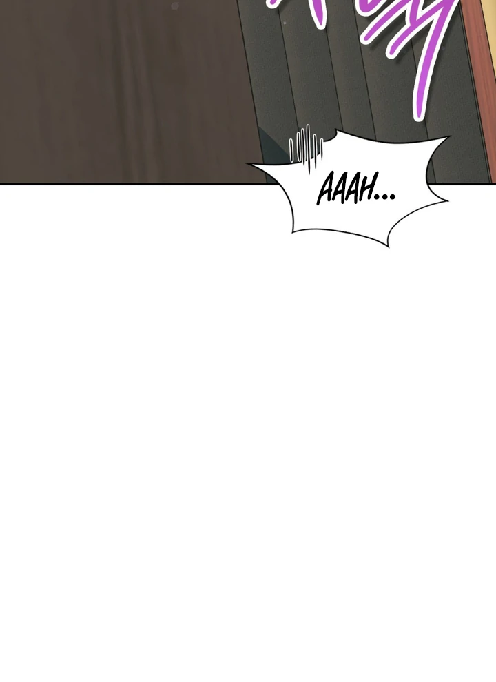 I’m Not Your Fated Guide But… [Kaizen Scan] - Chapter 16 manhwa