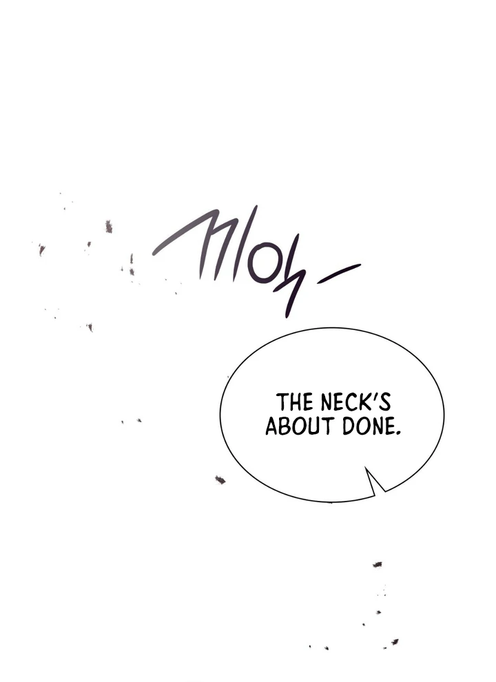 I’m Not Your Fated Guide But… [Kaizen Scan] - Chapter 16 manhwa