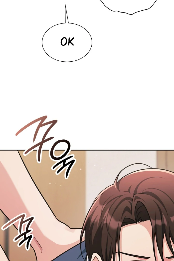 I’m Not Your Fated Guide But… [Kaizen Scan] - Chapter 16 manhwa