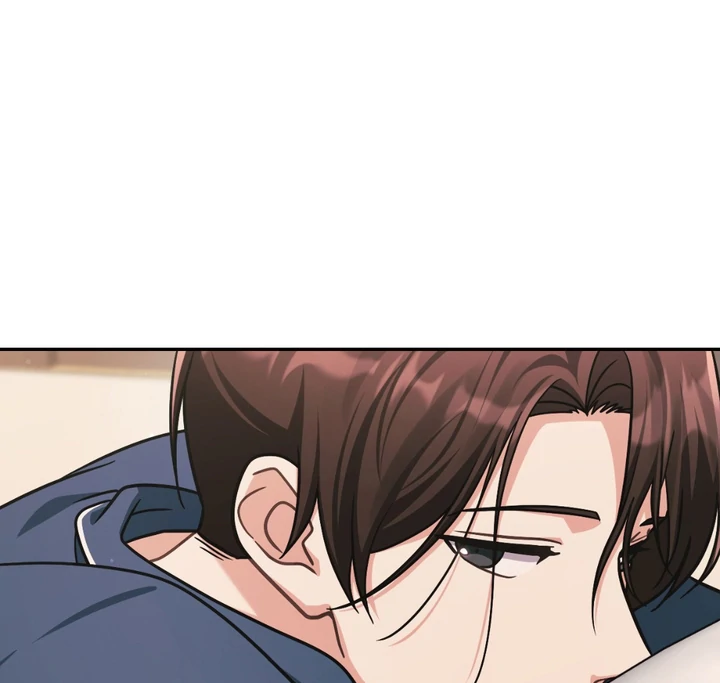 I’m Not Your Fated Guide But… [Kaizen Scan] - Chapter 16 manhwa