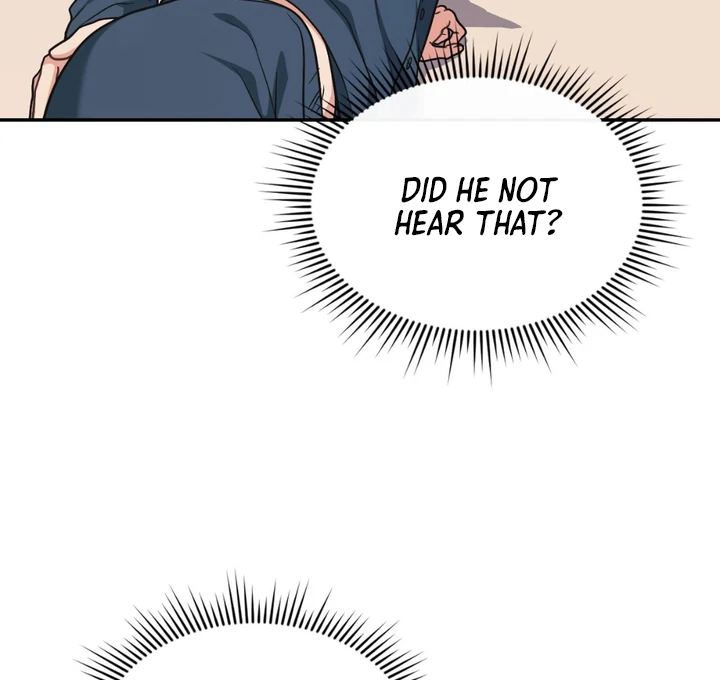 I’m Not Your Fated Guide But… [Kaizen Scan] - Chapter 16 manhwa