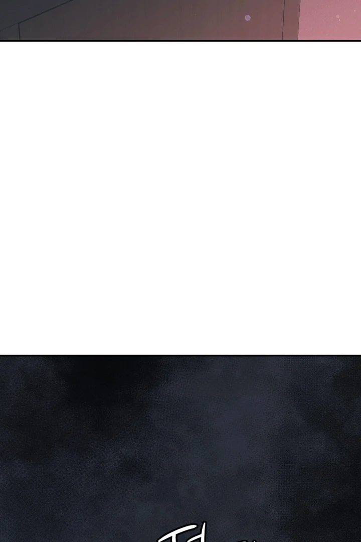 I’m Not Your Fated Guide But… [Kaizen Scan] - Chapter 16 manhwa