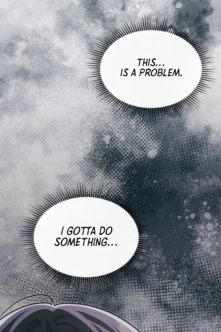 I’m Not Your Fated Guide But… [Kaizen Scan] - Chapter 16 manhwa