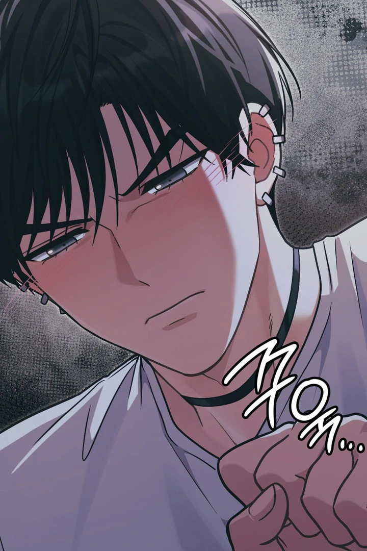 I’m Not Your Fated Guide But… [Kaizen Scan] - Chapter 16 manhwa