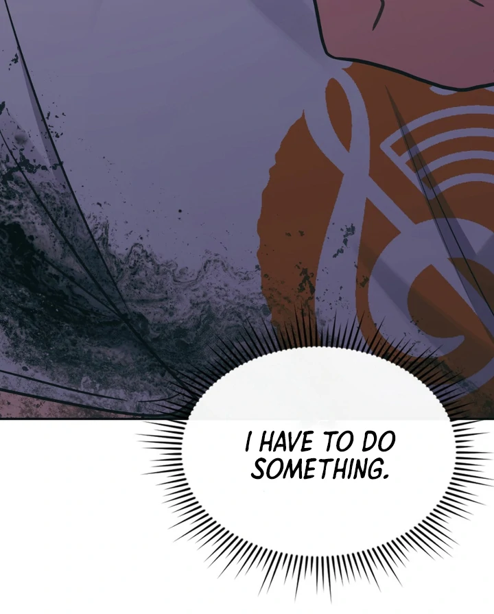 I’m Not Your Fated Guide But… [Kaizen Scan] - Chapter 16 manhwa