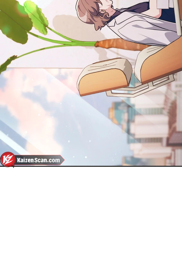 I’m Not Your Fated Guide But… [Kaizen Scan] - Chapter 16 manhwa