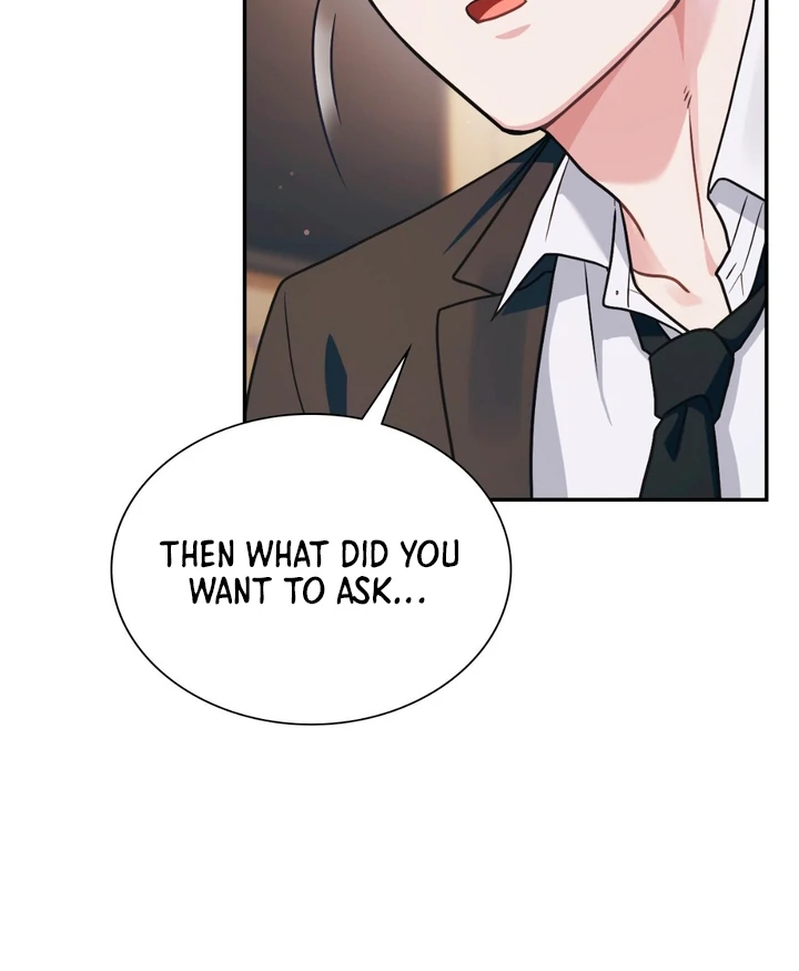I’m Not Your Fated Guide But… [Kaizen Scan] - Chapter 16 manhwa