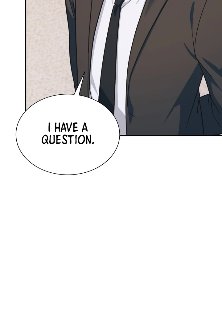 I’m Not Your Fated Guide But… [Kaizen Scan] - Chapter 16 manhwa