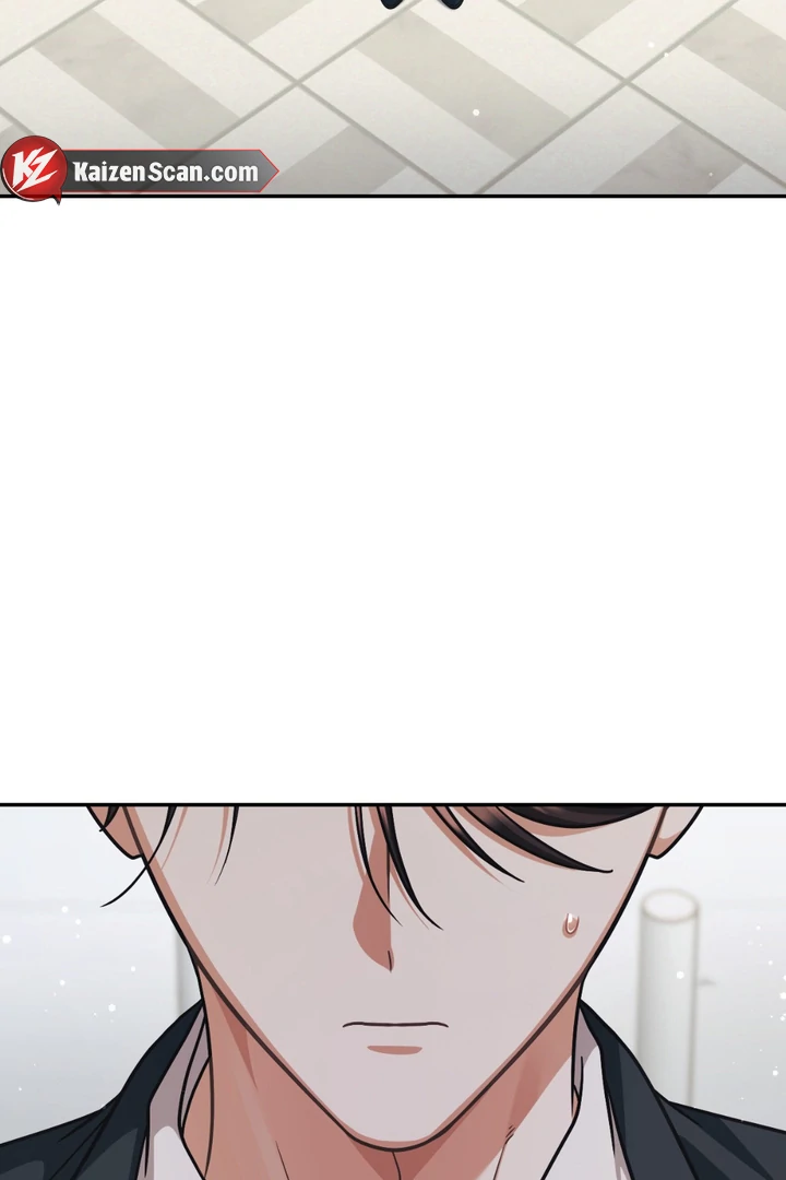 I’m Not Your Fated Guide But… [Kaizen Scan] - Chapter 16 manhwa