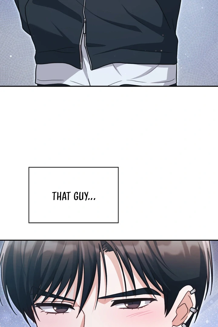 I’m Not Your Fated Guide But… [Kaizen Scan] - Chapter 16 manhwa