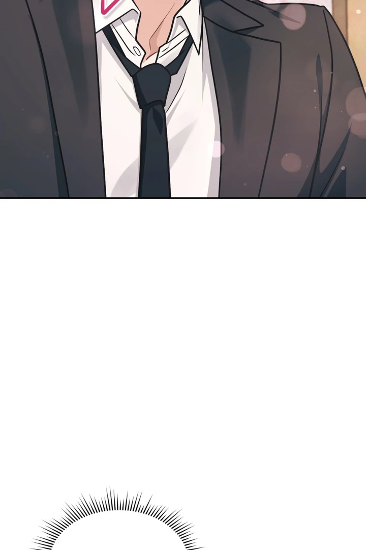 I’m Not Your Fated Guide But… [Kaizen Scan] - Chapter 16 manhwa