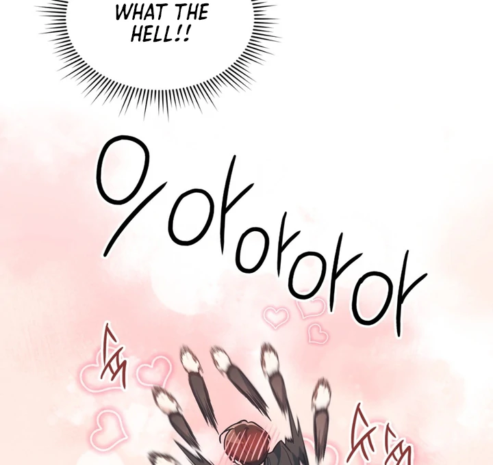 I’m Not Your Fated Guide But… [Kaizen Scan] - Chapter 16 manhwa