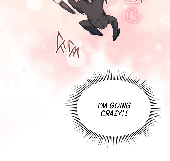 I’m Not Your Fated Guide But… [Kaizen Scan] - Chapter 16 manhwa