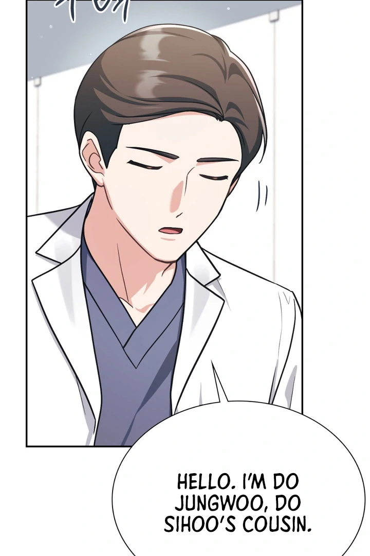 I’m Not Your Fated Guide But… [Kaizen Scan] - Chapter 16 manhwa