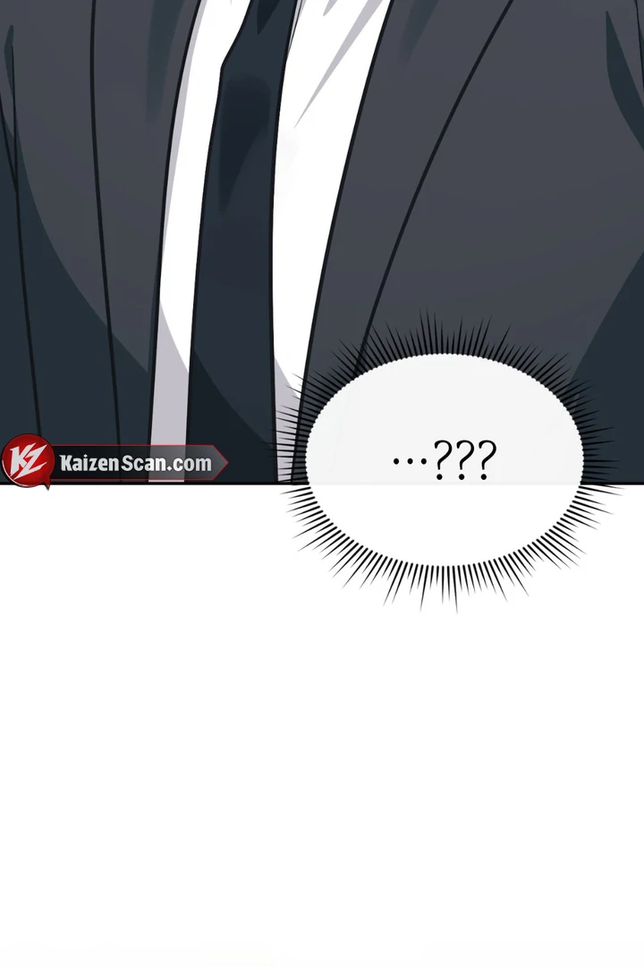 I’m Not Your Fated Guide But… [Kaizen Scan] - Chapter 16 manhwa