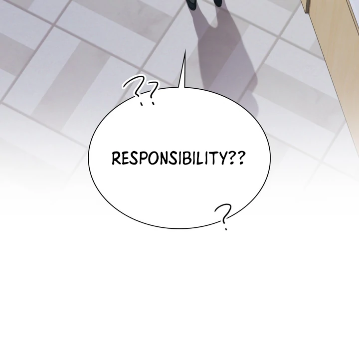 I’m Not Your Fated Guide But… [Kaizen Scan] - Chapter 16 manhwa