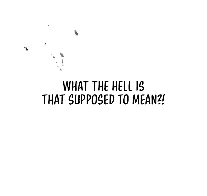 I’m Not Your Fated Guide But… [Kaizen Scan] - Chapter 16 manhwa