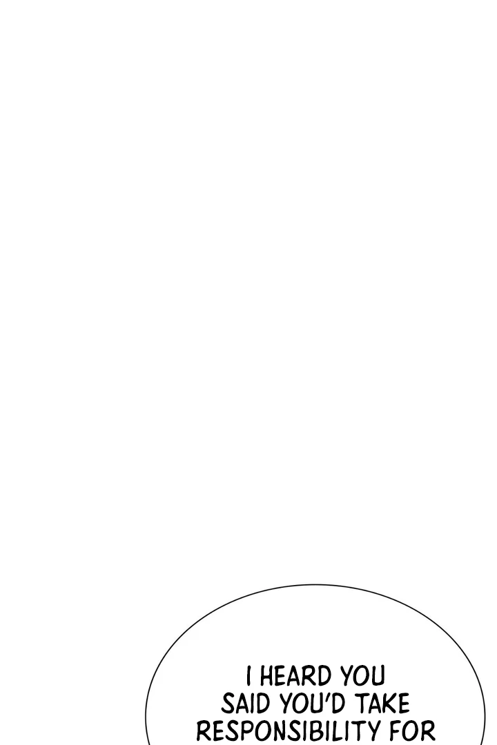 I’m Not Your Fated Guide But… [Kaizen Scan] - Chapter 17 manhwa