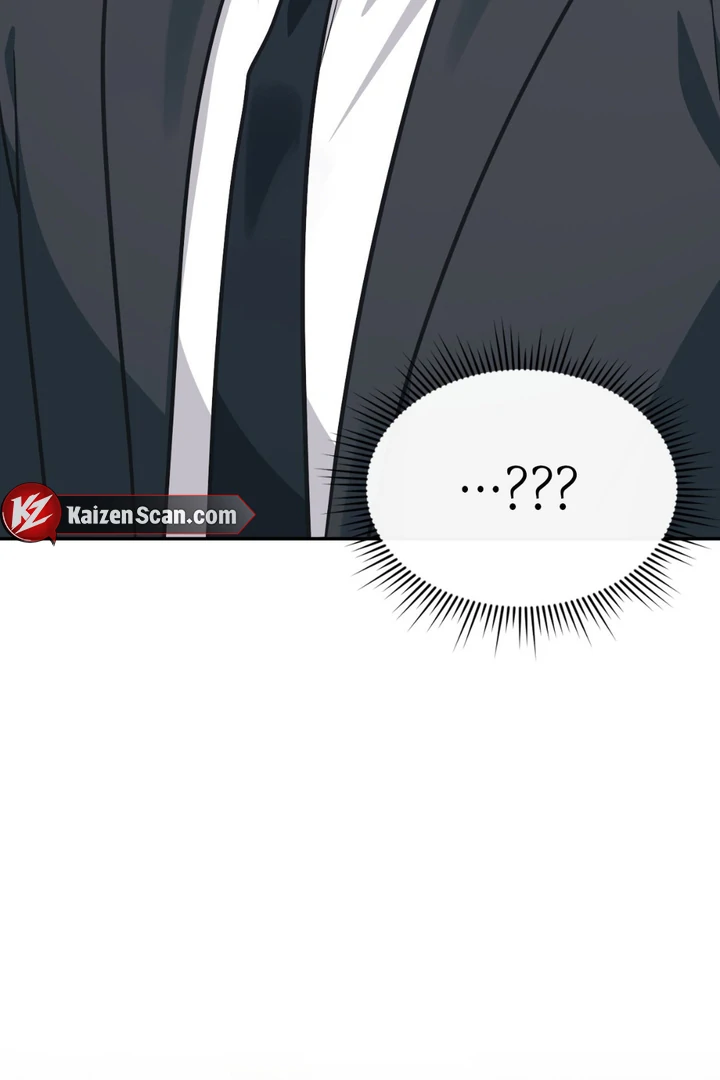 I’m Not Your Fated Guide But… [Kaizen Scan] - Chapter 17 manhwa