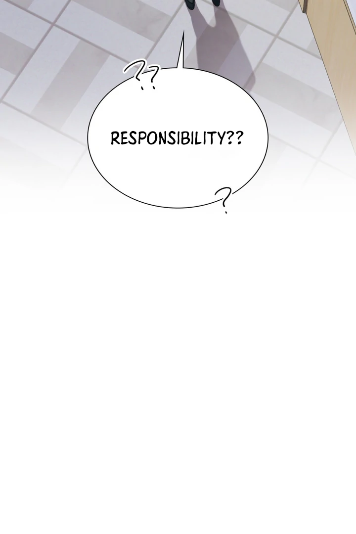 I’m Not Your Fated Guide But… [Kaizen Scan] - Chapter 17 manhwa
