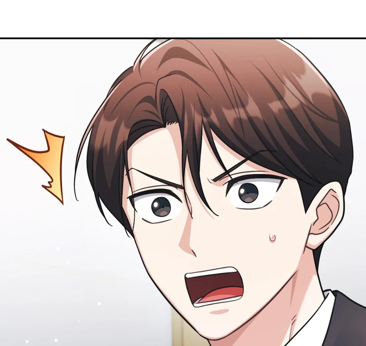 I’m Not Your Fated Guide But… [Kaizen Scan] - Chapter 17 manhwa