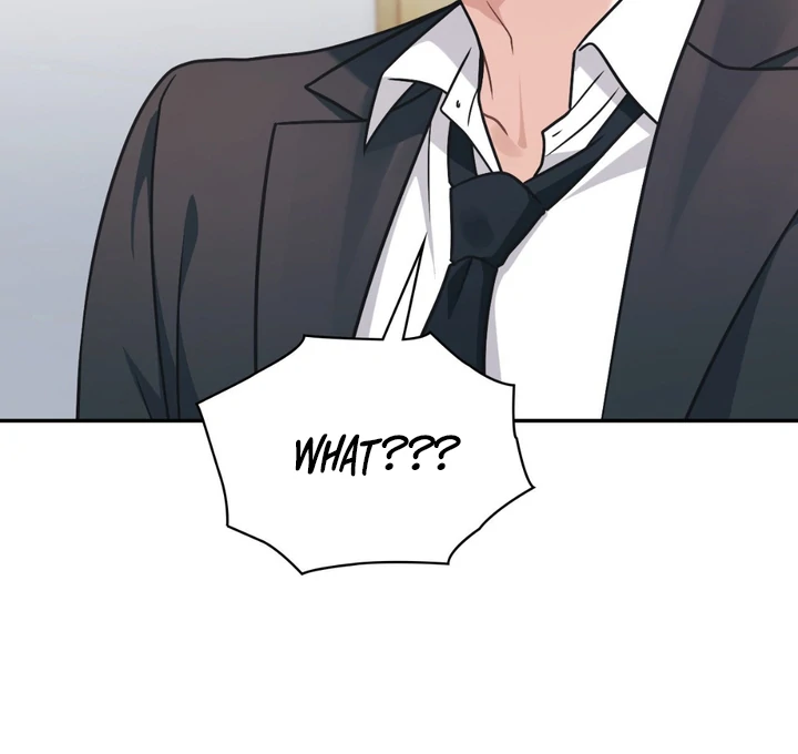 I’m Not Your Fated Guide But… [Kaizen Scan] - Chapter 17 manhwa