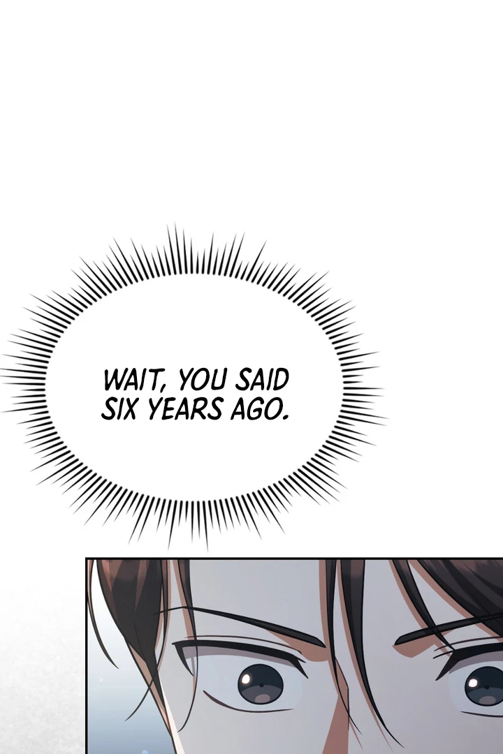 I’m Not Your Fated Guide But… [Kaizen Scan] - Chapter 17 manhwa