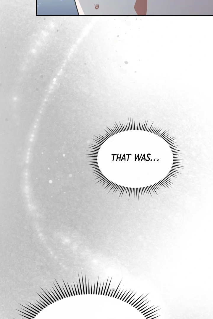 I’m Not Your Fated Guide But… [Kaizen Scan] - Chapter 17 manhwa
