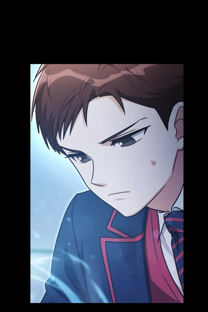 I’m Not Your Fated Guide But… [Kaizen Scan] - Chapter 17 manhwa