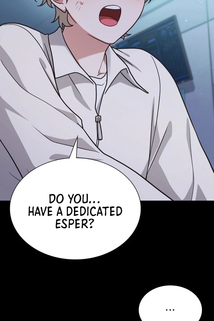 I’m Not Your Fated Guide But… [Kaizen Scan] - Chapter 17 manhwa