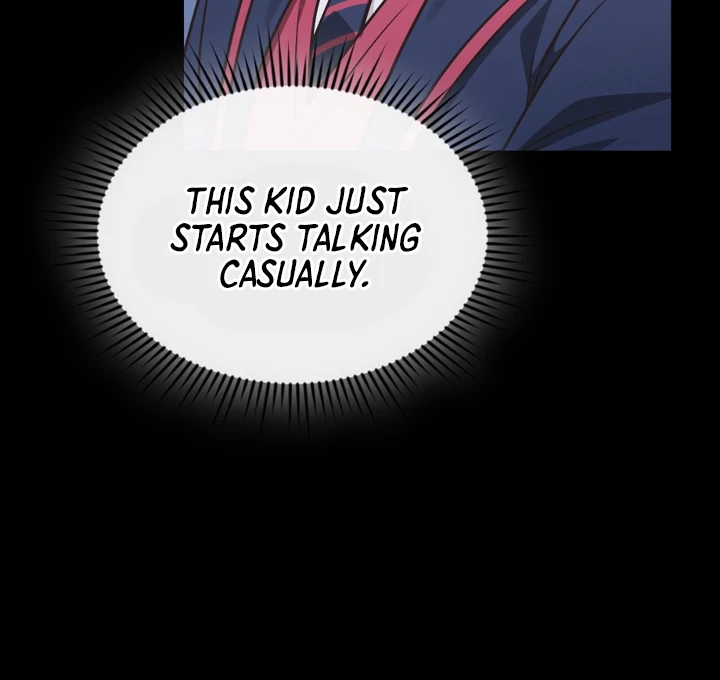I’m Not Your Fated Guide But… [Kaizen Scan] - Chapter 17 manhwa